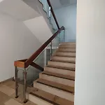 Mit 3 Küche Dusche Waschmaschine *