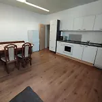 Apartamento Mit 3 Küche Dusche Waschmaschine