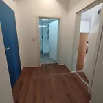 Mit 3 Küche Dusche Waschmaschine * Redwitz an der Rodach